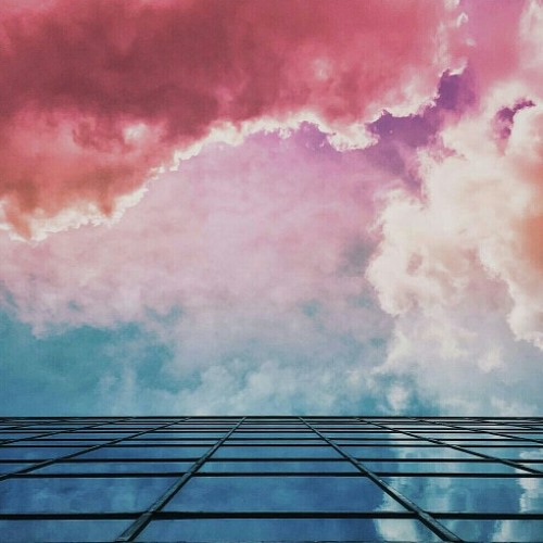 Imogen Heap - Just For Now