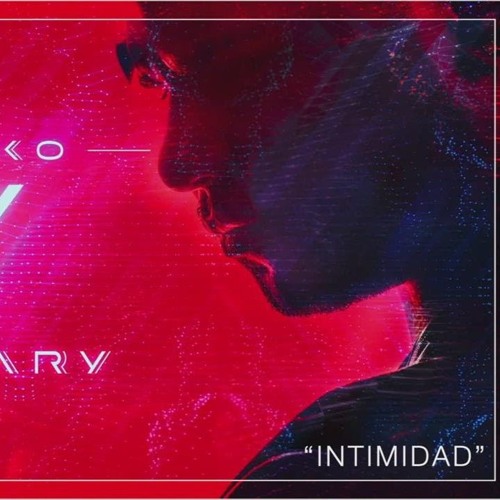 Stream Farruko - Intimidad Remix DJ by Deejay NeyJr | Listen online for  free on SoundCloud