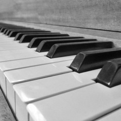 Strobe (Evan Duffy Piano Cover)