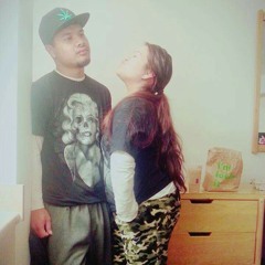 FinnGruva - Overwhelmed Ft. Fiji (Remix).mp3