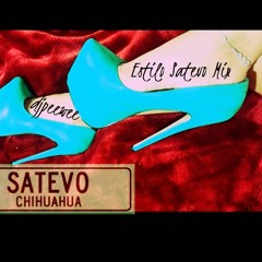 Estilo Satevo Mix