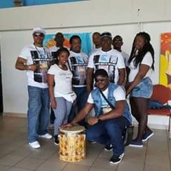 Echi i su grupo    Nan a rabia (Fenny) 2015