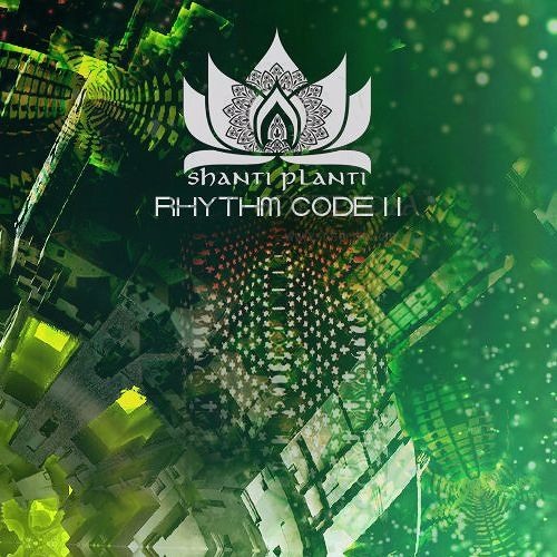 You Top Yah (out NOW Shanti PLanti VA)