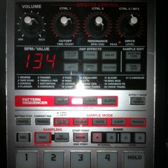 Without Love – there is no reason