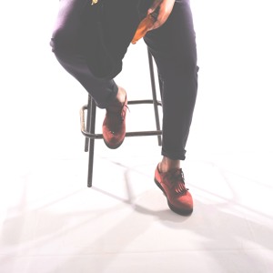 Get Loose - Fena Gitu produced by Jaaz Odongo