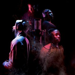 El Moamra- Muhammad Sabry 2014