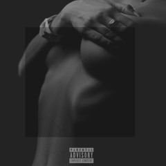 P. Reign, Drake & Future ~ DnF (HiiVolume Remix)