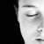 Artwork for Lux Perpetua (extract) · Bernat Vivancos: Requiem