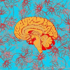 Enchance Yo Mind (DRIXTRUMENTAL)