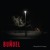 Artwork for Buñuel - This is Love