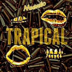 DJ MLEO - LEO'S TRAP