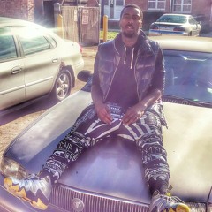 Don dodda ,feat niccel Plated_ freestyle. ..at yo momas in pajamas