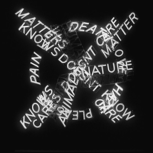 Nicolas﻿ Jaar - What's the Name