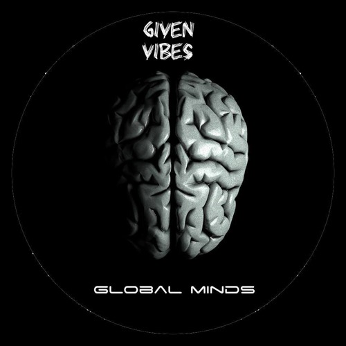 Ekuneil - Dont Worry ( Given Vibes Remix )