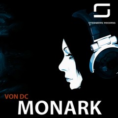 Von DC - Flowing Dreams