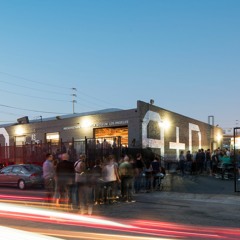 Bonus Session: Closing panels for "Shelter" at the Architecture + Design Museum