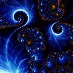 D¤n`t Tr¡p [EDM Playlist]