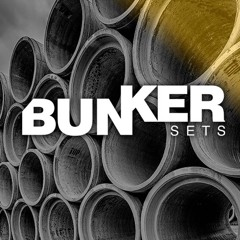 Bunker Sets podcast