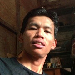 Gala Gala Rhoma Irama Karaoke PSR S750.mp3