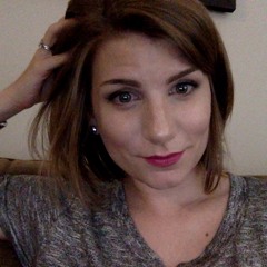 Disarm (The Civil Wars/Smashing Pumpkins) Cover