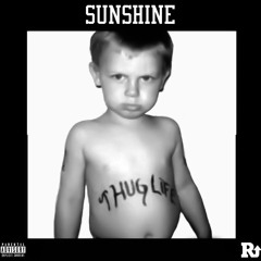 Sunshine (Prod. Mvgic)