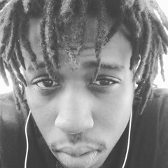 Darkside Intro  beat @ gotintrumentals vol. 40