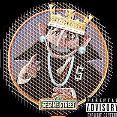 Count Up GanG "Fuck Em"