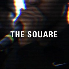 the square - defeat us preview