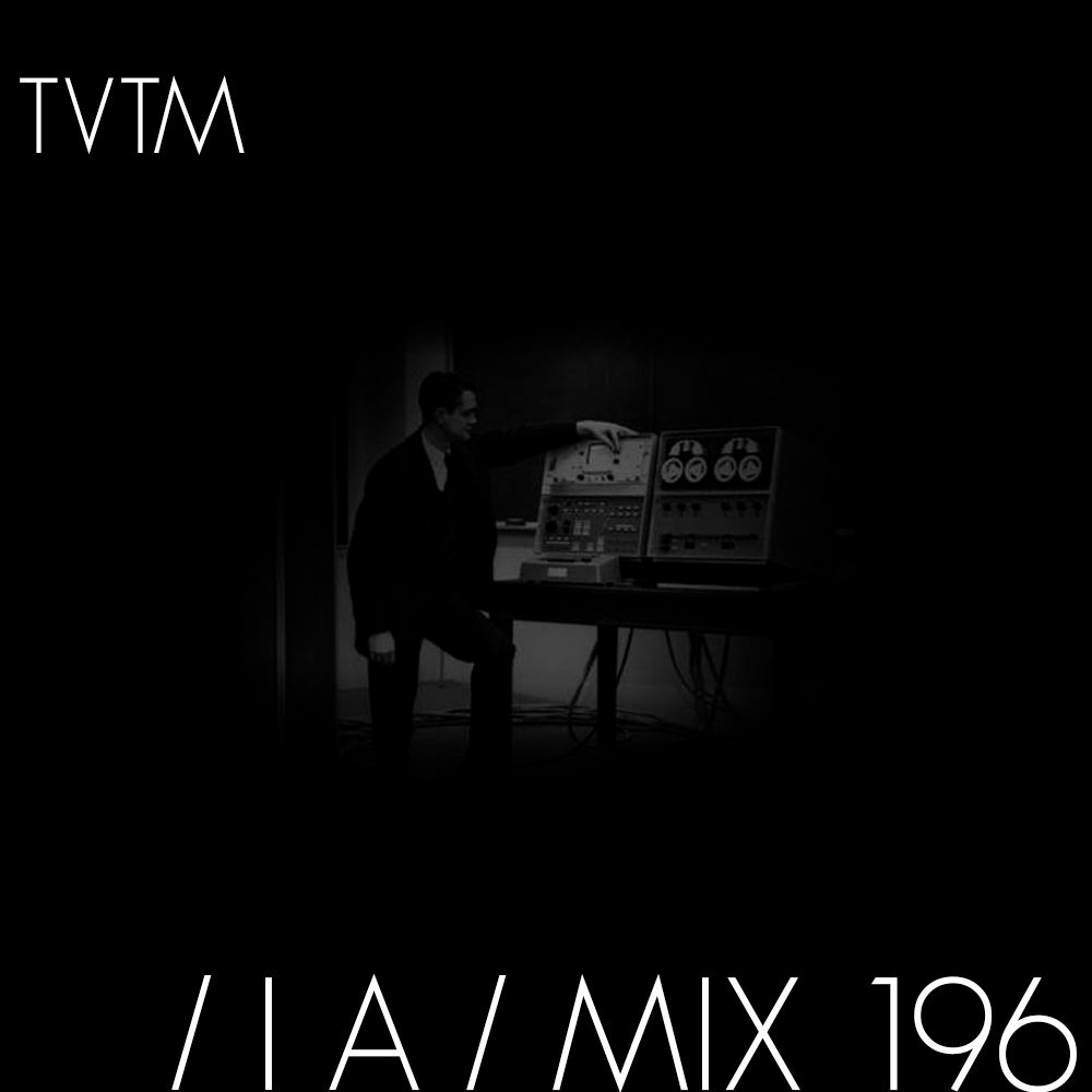 IA MIX SERIES