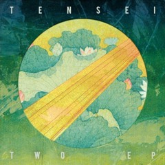 Tensei - Plazzio's Revenge