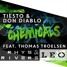 Chemicals Feat. Thomas Troelsen (Rhys River & Leo Remix)