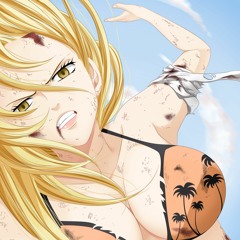 Syntact - The Race ft. Aloma Steele