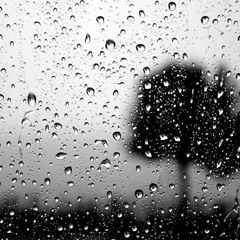 Lost Boyz Ft. Shoota Blue