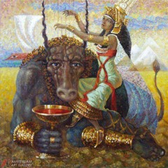 05 LAURYN HILL FREESTYLE