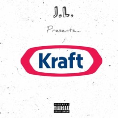 The Kraft Freestyle