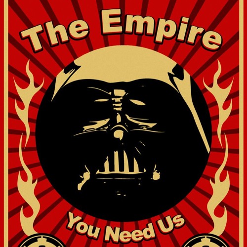 CHRIS VADER - COMEBACK