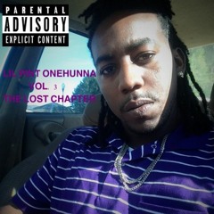 06 - Lil Pint OneHunna CoCa