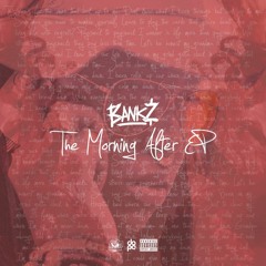 Girlfriend Produced By @EpikHPro