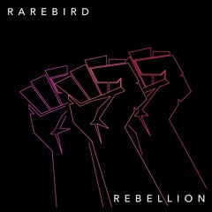 Rebellion