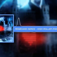High Roller (Far Too Loud Remix) {Fractal Breakz RmX} [Free DL In Description]