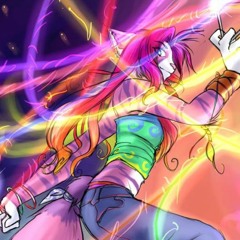 ♫Rave/Hyped/Fast-paced Music/HappyHardcore♫