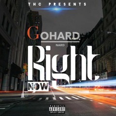 Nard - Right Now (Dirty)