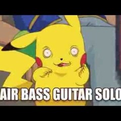 Techno/Dub-step/D&B/Electro/Future Bass Mix
