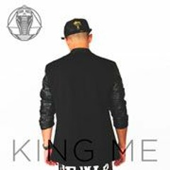 Wiz Khalifa - When I See You Again (King Me Remix)