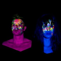 GO DARK ~ BRIGHTWILD (OUT NOW!)