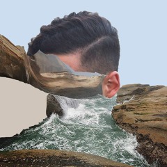 New private playlist