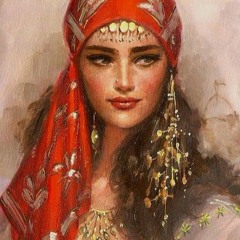 Soner Avcu - Bilseydim Karanlığı