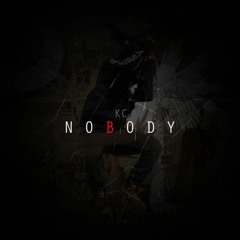 Kc Babi-Nobody Prod By MadReal X Saru Beatz