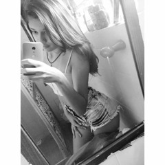 == EU NÃO SEI O QUE ACONTECEU, CARALHO JR ME COMEU == ( DJ JR DE SG )