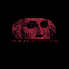 Everything [Prod. By Deus Beats]